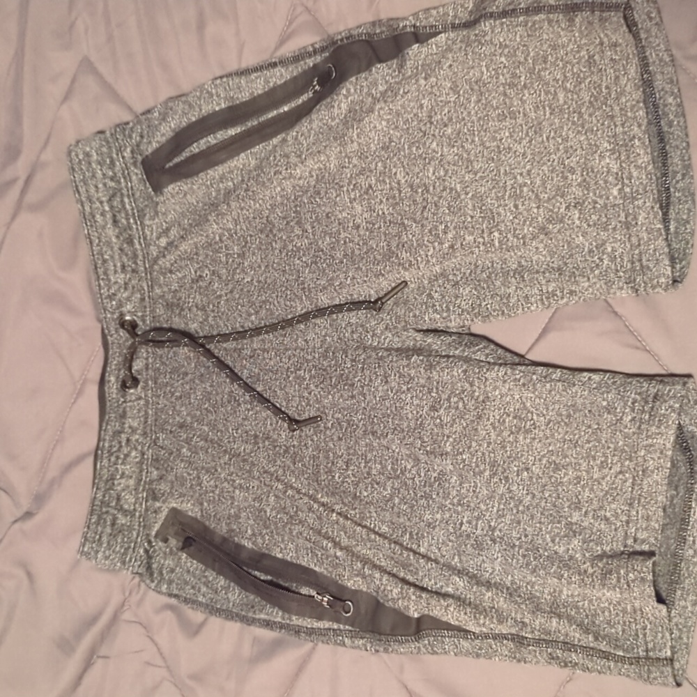AE shorts